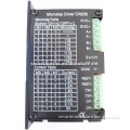 CW230 cheap Stepper motor driver, 0.9A-3A, 18Vdc~40Vdc